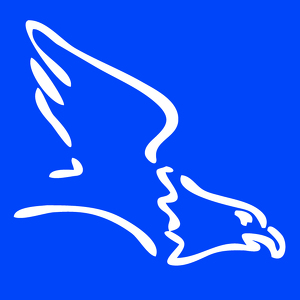 Team Page: Meadow Glens Elementary